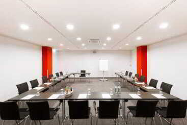 Dormero Hotel Hannover