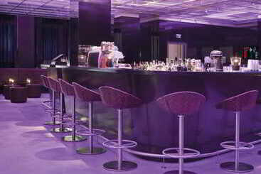 Dormero Hotel Hannover