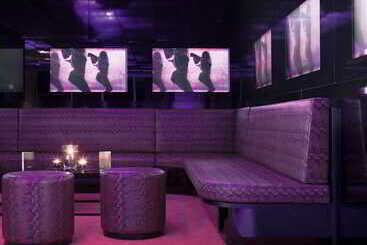 Dormero Hotel Hannover
