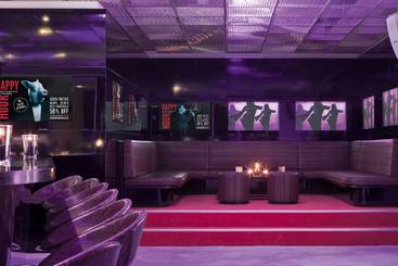 Dormero Hotel Hannover
