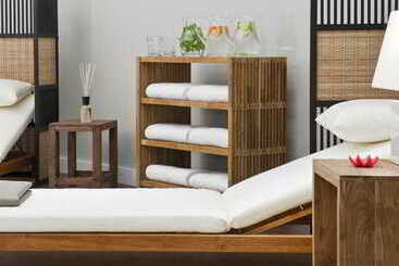 Dormero Hotel Hannover