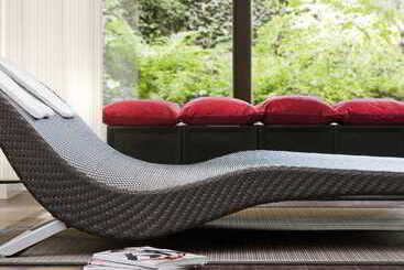 Dormero Hotel Hannover - Hanover