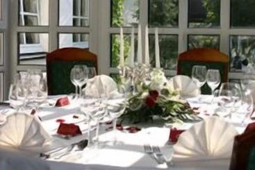 Hotel Eden