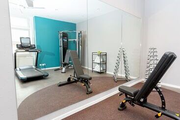 Essener Hof; Sure Hotel Collection By Best Western