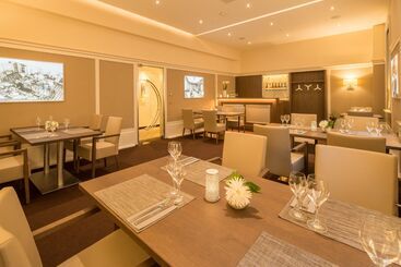 Essener Hof; Sure Hotel Collection By Best Western