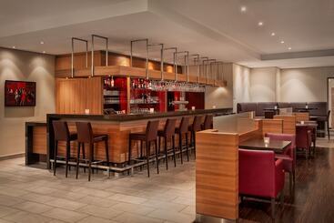 H+ Hotel Bochum