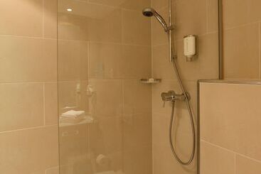 H+ Hotel Willingen
