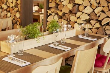 H+ Hotel Willingen