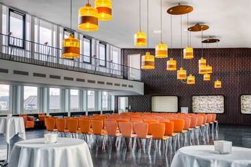 Intercityhotel Hannover