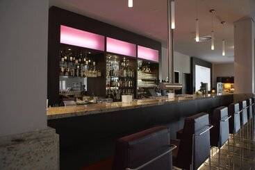 Intercityhotel Hannover