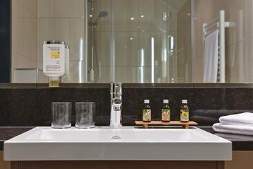 Intercityhotel Hannover