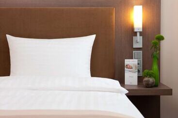 Intercityhotel Hannover