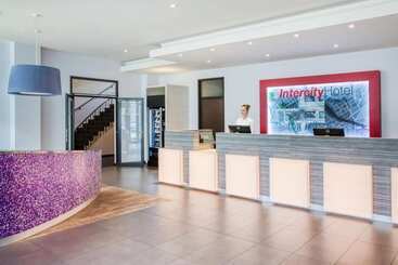 Intercityhotel Hannover