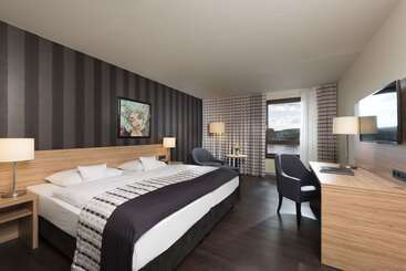 Maritim Hotel Königswinter