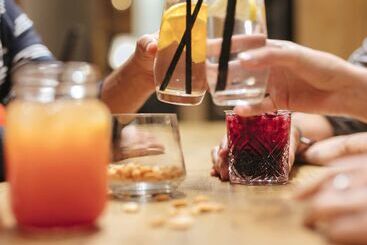 هتل Mercure  Duesseldorf Sued