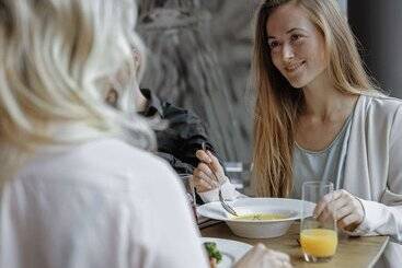 Mercure Hotel Koeln Belfortstrasse