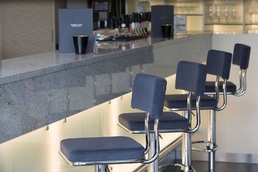 Nordsee Hotel City