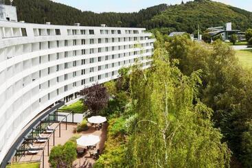 هتل Sauerland Stern