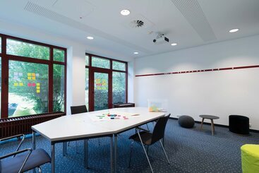 Seminaris Hotel Bad Honnef