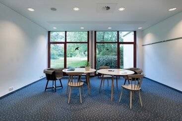 Seminaris Hotel Bad Honnef