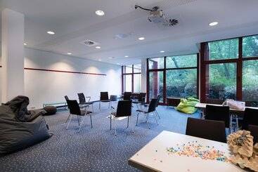 Seminaris Hotel Bad Honnef