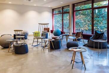 Seminaris Hotel Bad Honnef