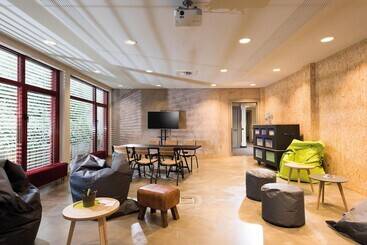 Seminaris Hotel Bad Honnef