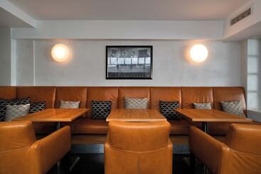 Seminaris Hotel Bad Honnef