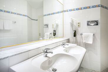 Achat Sternhotel Bonn