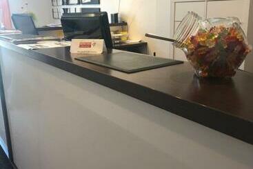 Boutique Hotel Viva Creativo