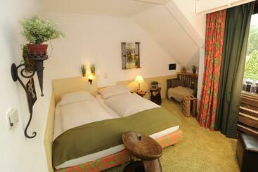Boutique Hotel Viva Creativo