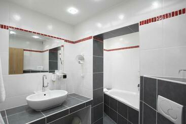 Ringhotel Posthotel Usseln