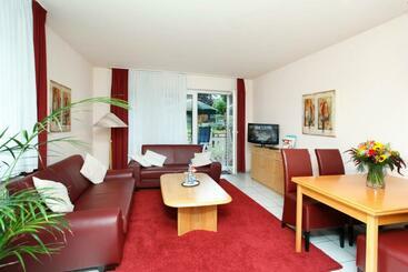 Ringhotel Posthotel Usseln