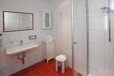 Ringhotel Posthotel Usseln