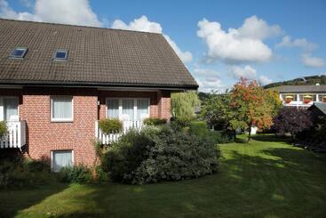 Ringhotel Posthotel Usseln