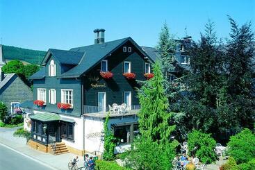Flair Hotel Nieder