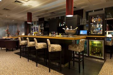 Achat Hotel Karlsruhe City