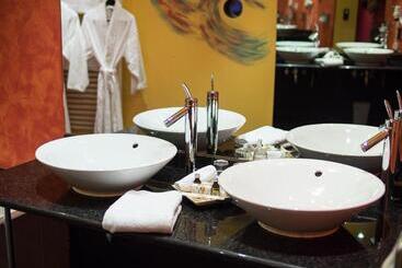 Am Triller   Hotel & Serviced Apartments