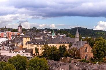 هتل Amedia Siegen, Trademark Collection By Wyndham