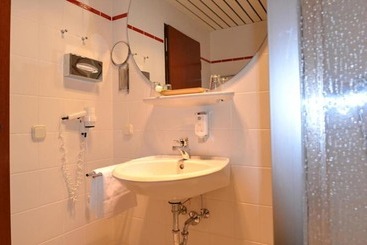 هتل Amedia Siegen, Trademark Collection By Wyndham