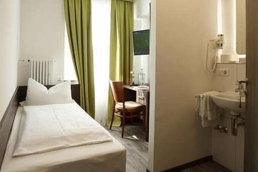 Arthotel Ana Eden