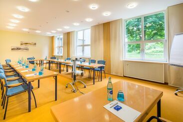 Best Western Plus Hotel Fellbach Stuttgart