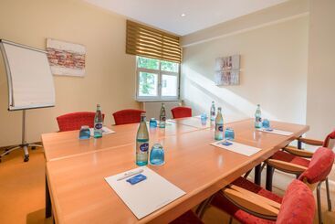 Best Western Plus Hotel Fellbach Stuttgart