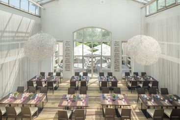 Best Western Plus Hotel Fellbach Stuttgart