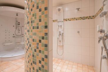 Best Western Plus Hotel Fellbach Stuttgart