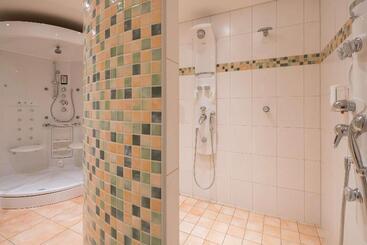 Best Western Plus Hotel Fellbach Stuttgart
