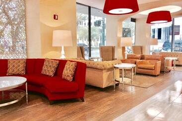 Best Western Plus Hotel Fellbach Stuttgart