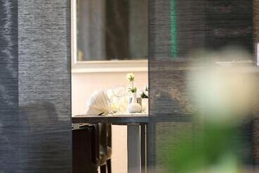 Best Western Hotel Rosenau