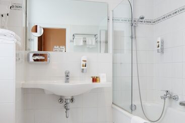 Centro Hotel National Frankfurt, Trademark Collection By Wyndham