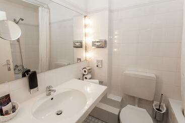 Centro Hotel National Frankfurt, Trademark Collection By Wyndham